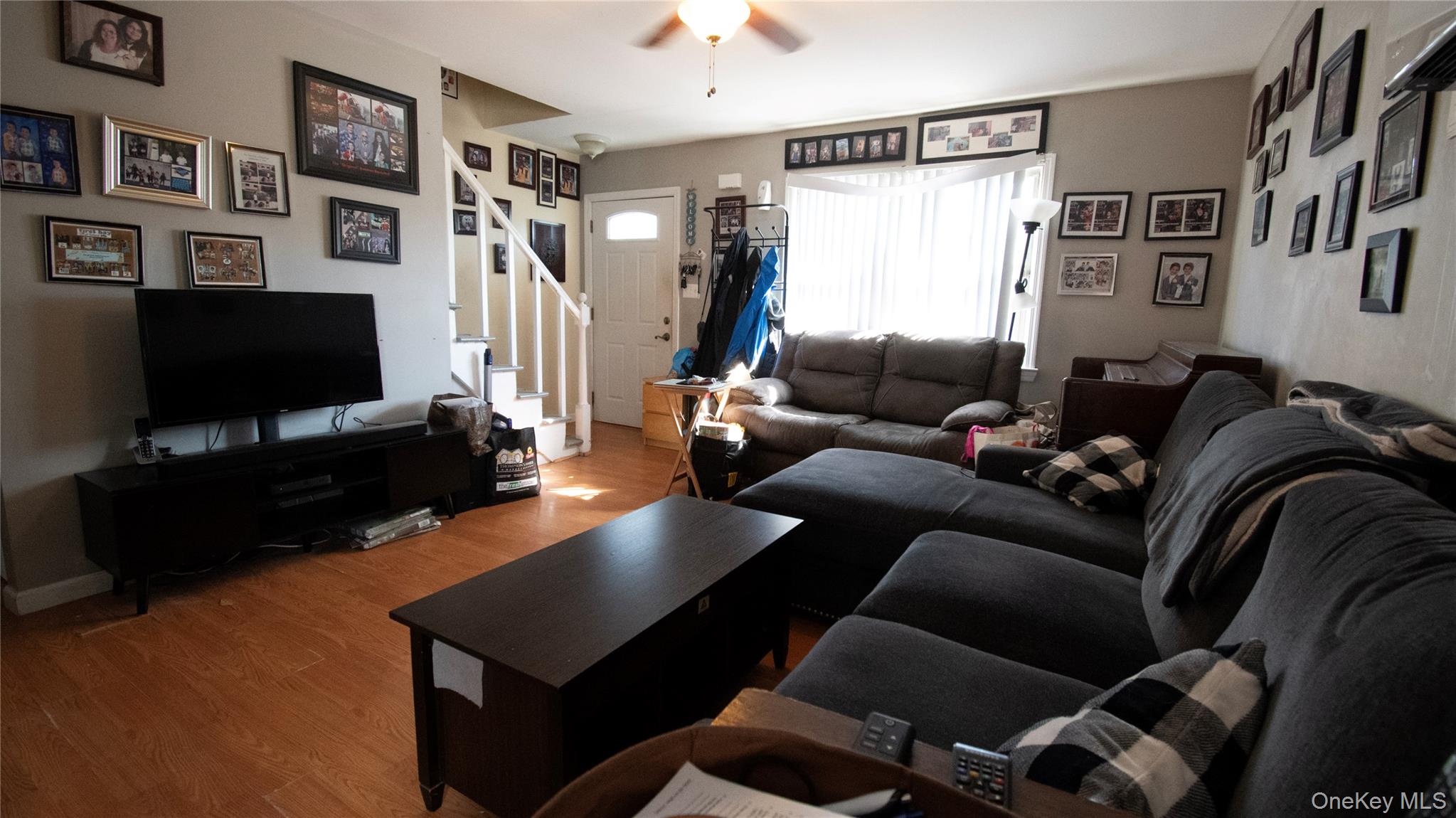 #6 photo, 2810 1st Place, Baldwin , NY 11510