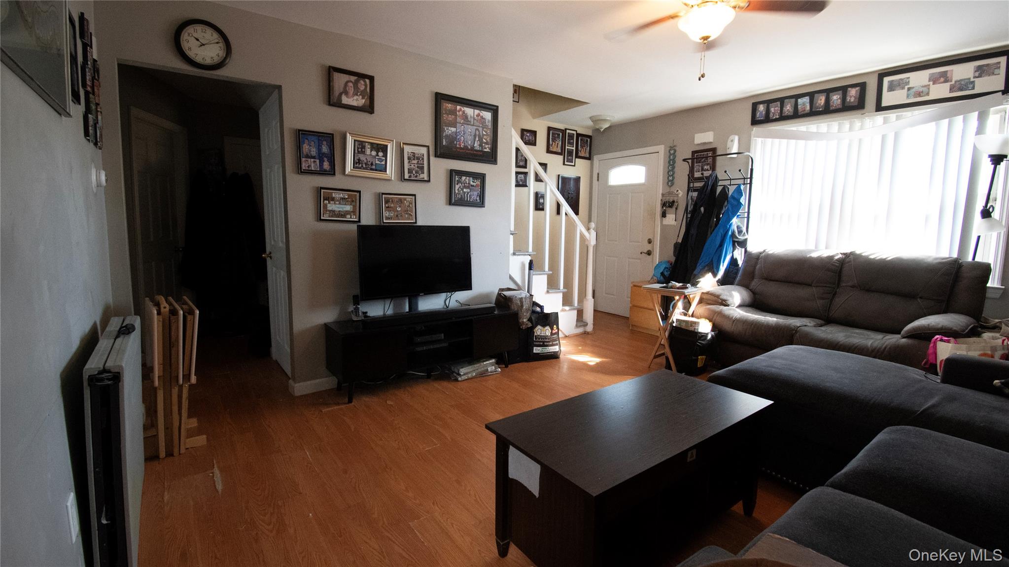 #7 photo, 2810 1st Place, Baldwin , NY 11510