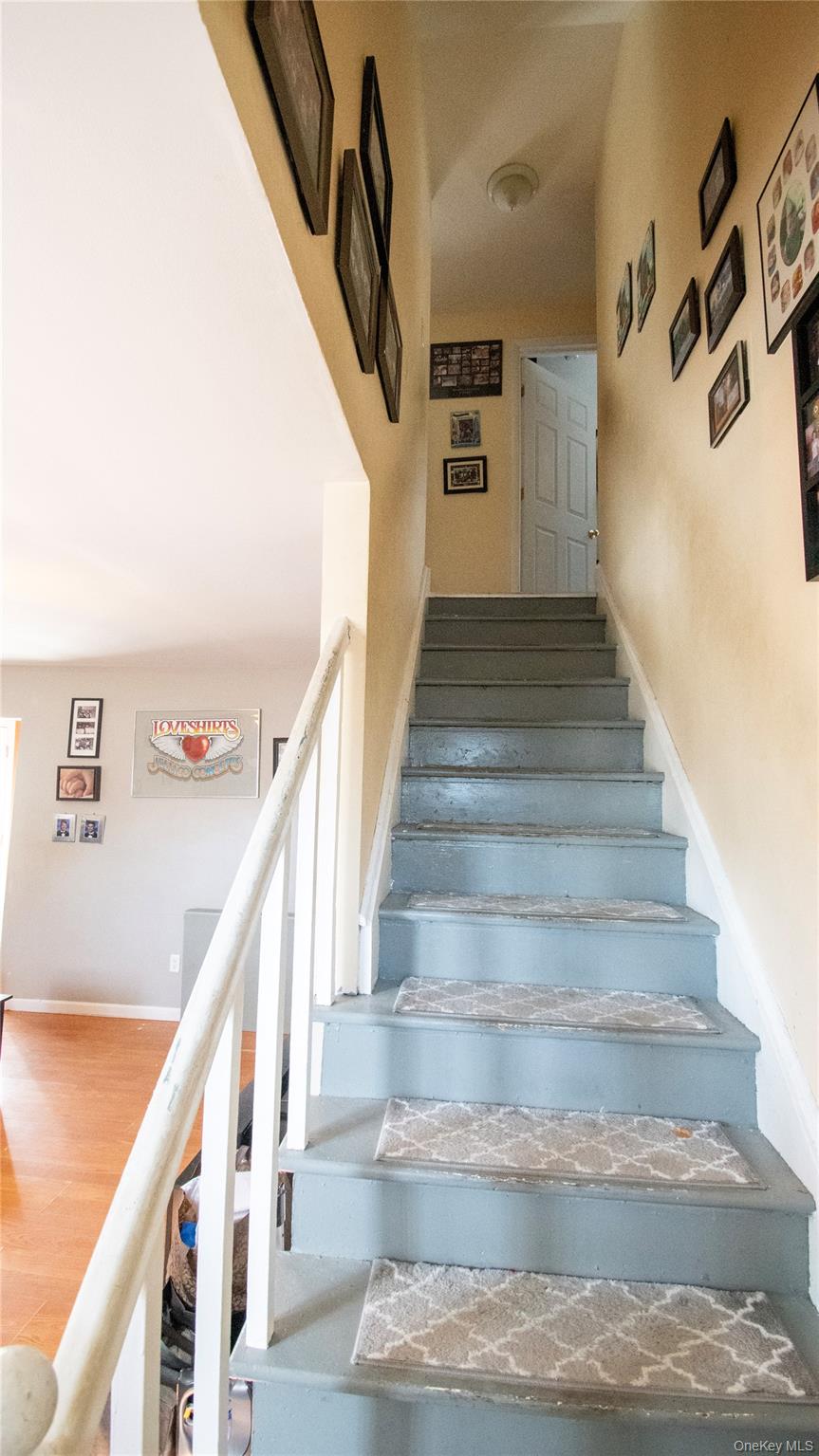 #8 photo, 2810 1st Place, Baldwin , NY 11510