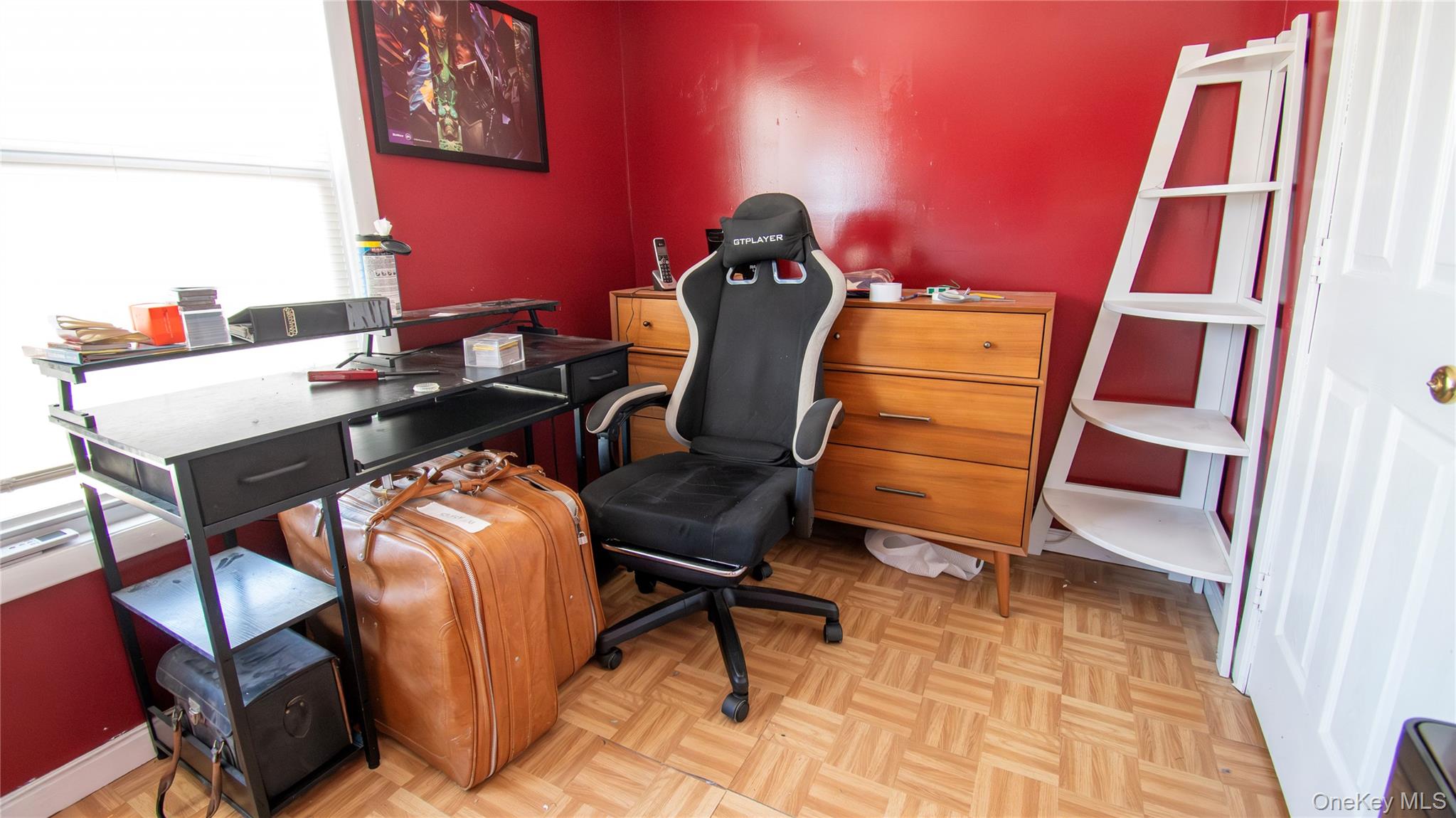 #9 photo, 2810 1st Place, Baldwin , NY 11510