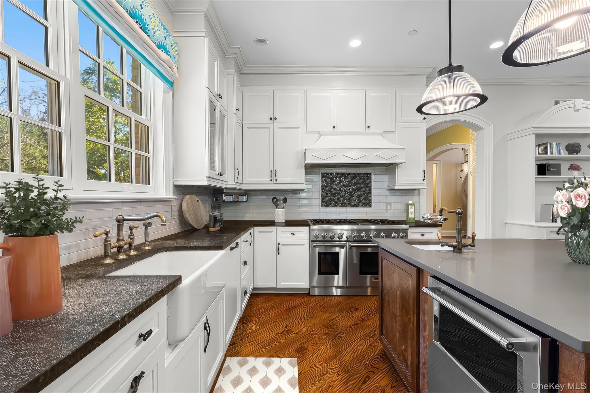 #16 photo, 2 Heathcote Drive, Chappaqua , NY 10549