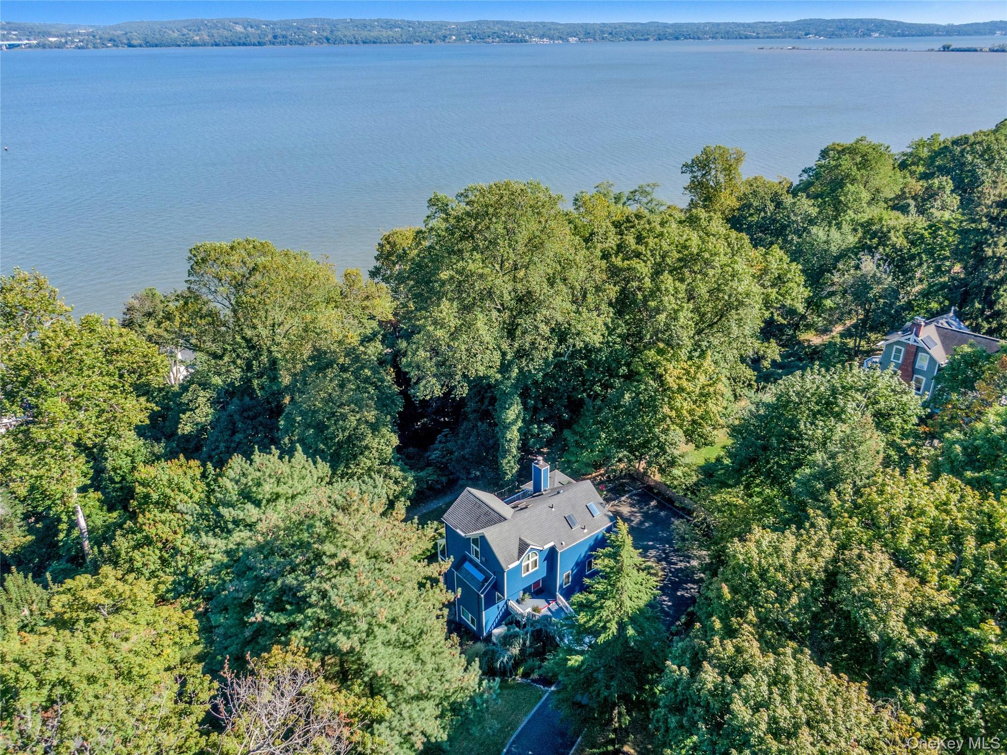 #1 photo, 1115 Route 9W, 纽约州 Nyack , NY 10960