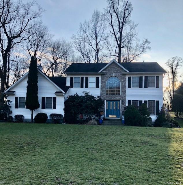 #1 photo, 1 Anna Court, Stony Point , NY 10980