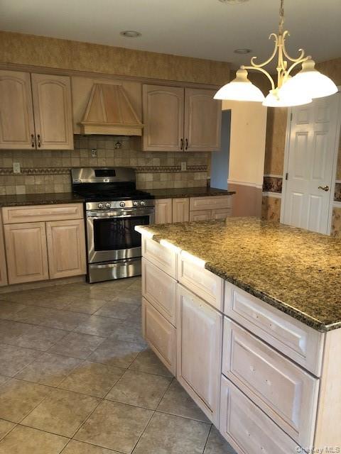 #12 photo, 1 Anna Court, Stony Point , NY 10980