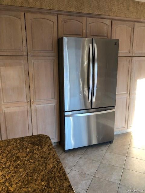 #13 photo, 1 Anna Court, Stony Point , NY 10980