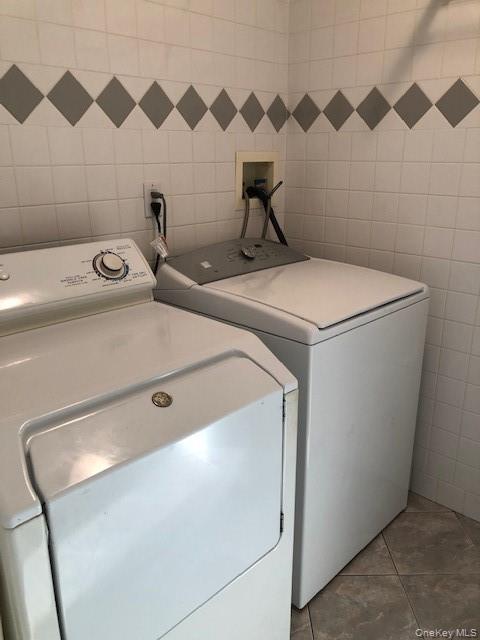 #14 photo, 1 Anna Court, Stony Point , NY 10980