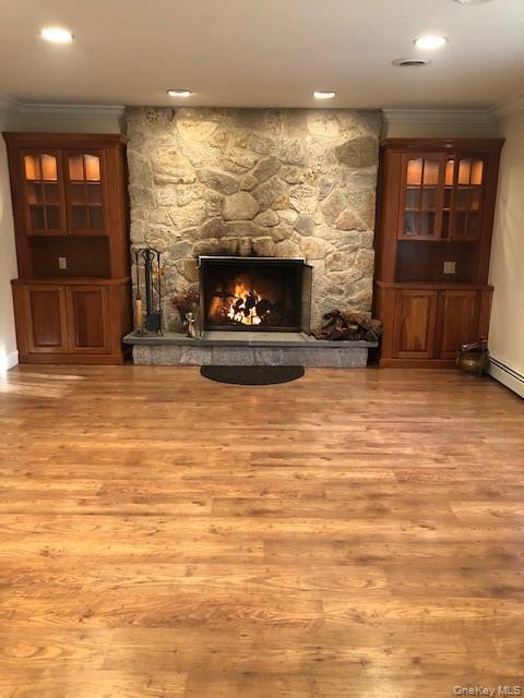 #15 photo, 1 Anna Court, Stony Point , NY 10980