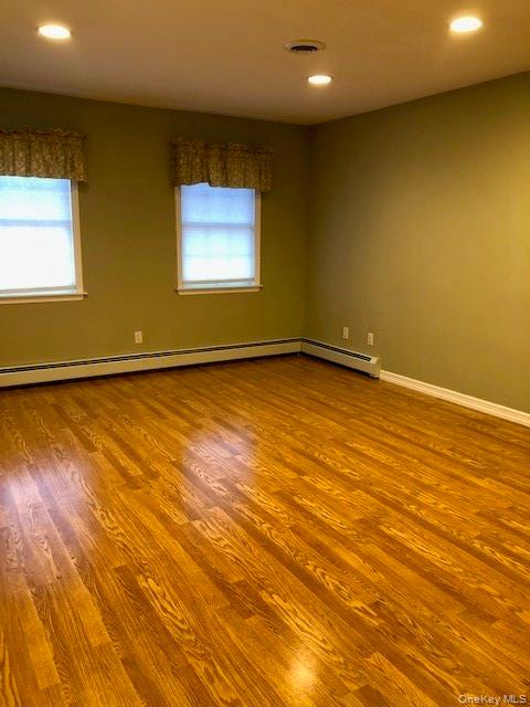 #16 photo, 1 Anna Court, Stony Point , NY 10980