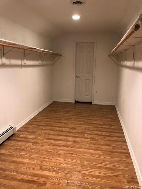 #17 photo, 1 Anna Court, Stony Point , NY 10980