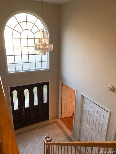 #2 photo, 1 Anna Court, Stony Point , NY 10980