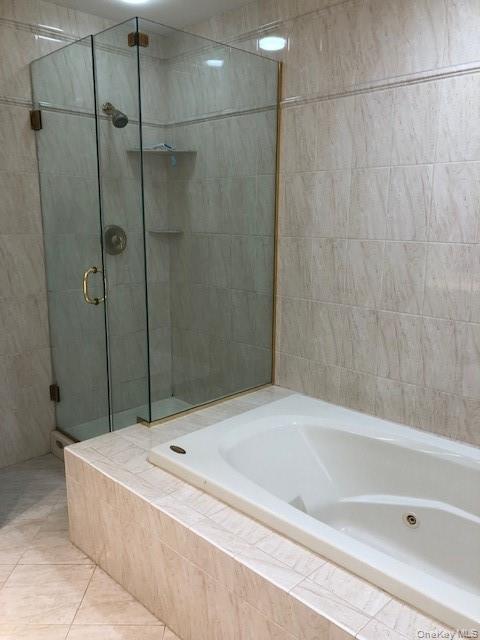 #20 photo, 1 Anna Court, Stony Point , NY 10980