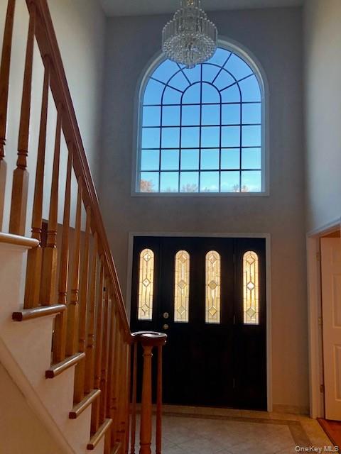 #3 photo, 1 Anna Court, Stony Point , NY 10980