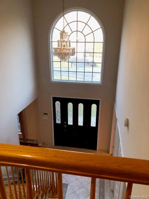 #4 photo, 1 Anna Court, Stony Point , NY 10980