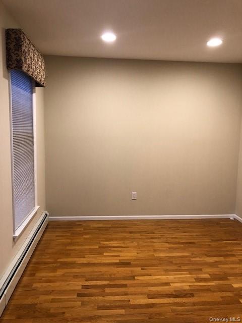 #5 photo, 1 Anna Court, Stony Point , NY 10980