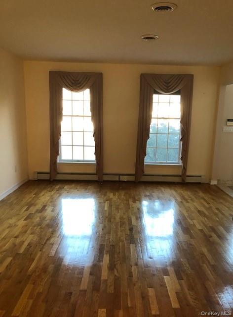 #6 photo, 1 Anna Court, Stony Point , NY 10980