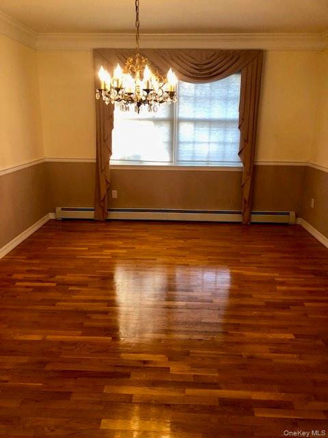 #8 photo, 1 Anna Court, Stony Point , NY 10980