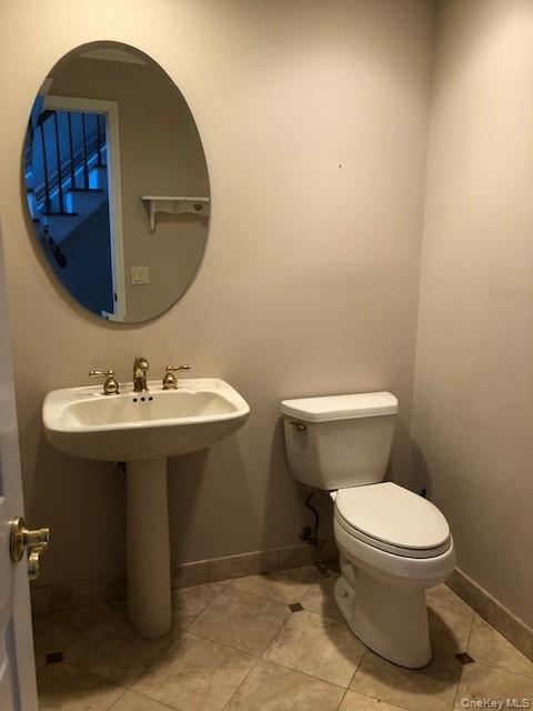 #9 photo, 1 Anna Court, Stony Point , NY 10980