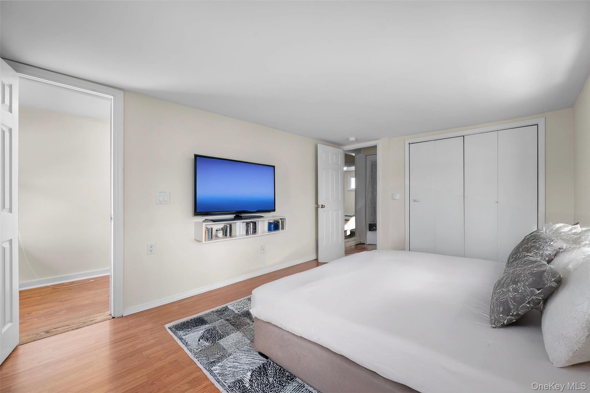 #10 photo, 96 Galloway Road, Warwick , NY 10990