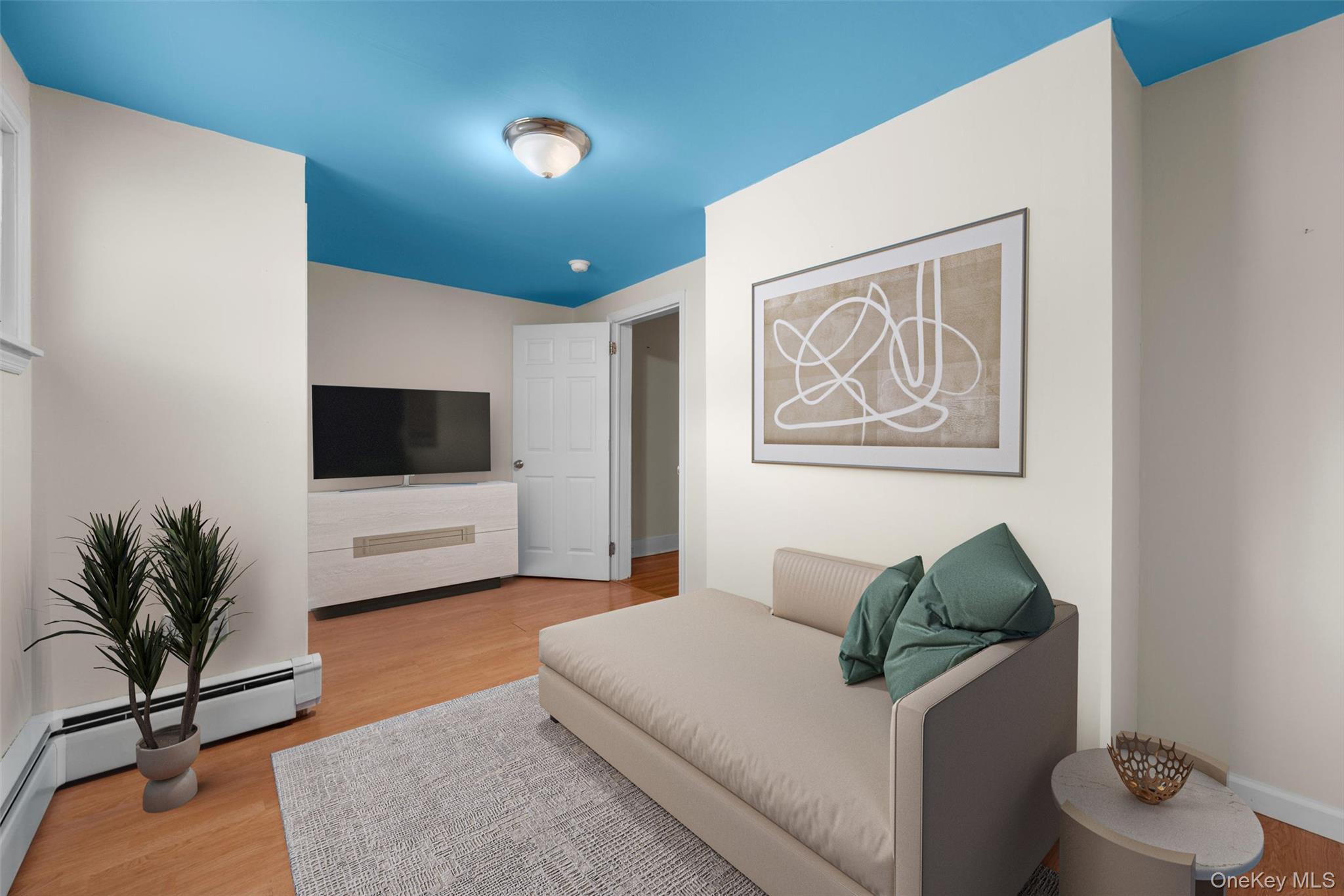 #11 photo, 96 Galloway Road, Warwick , NY 10990