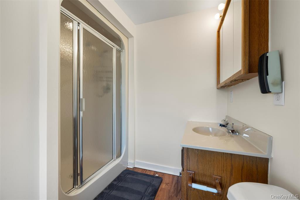 #14 photo, 96 Galloway Road, Warwick , NY 10990