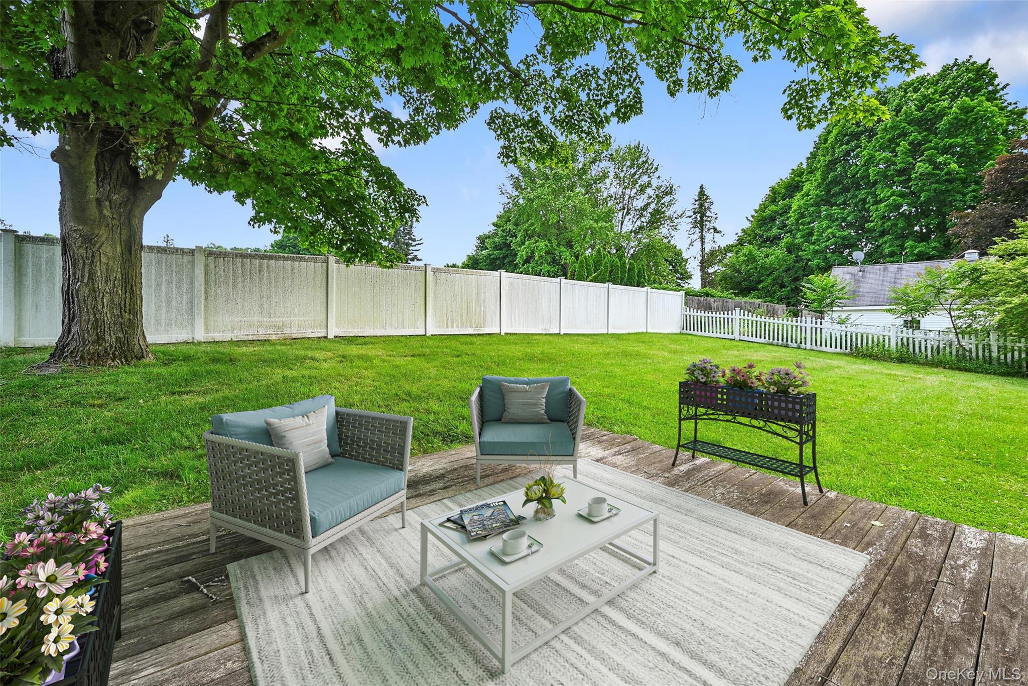 #2 photo, 96 Galloway Road, Warwick , NY 10990