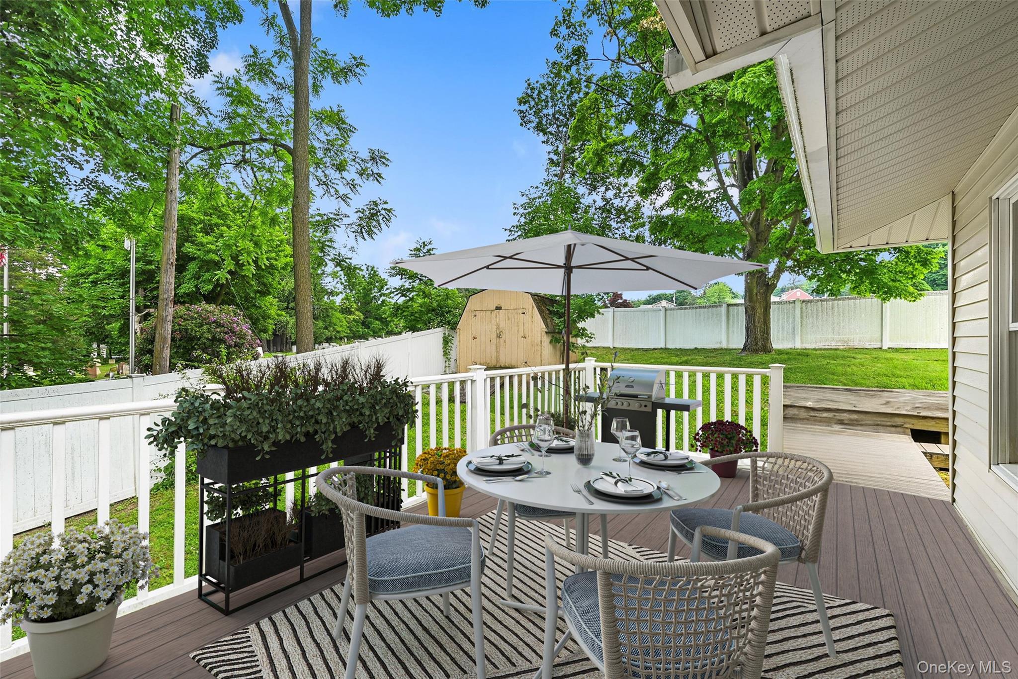 #3 photo, 96 Galloway Road, Warwick , NY 10990