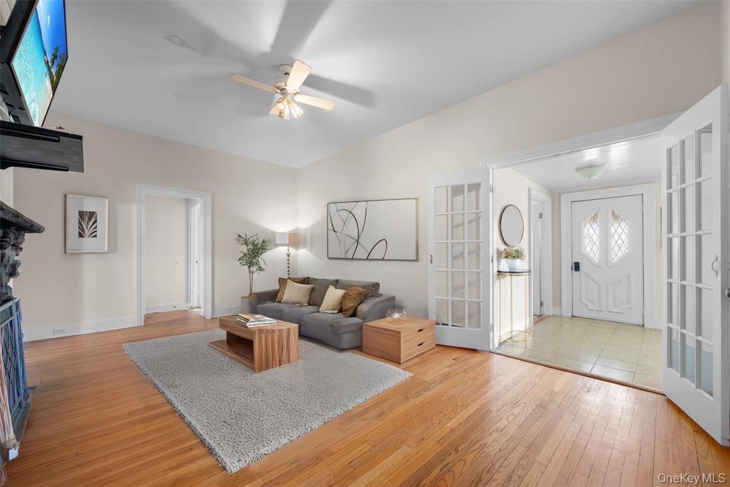 #5 photo, 96 Galloway Road, Warwick , NY 10990