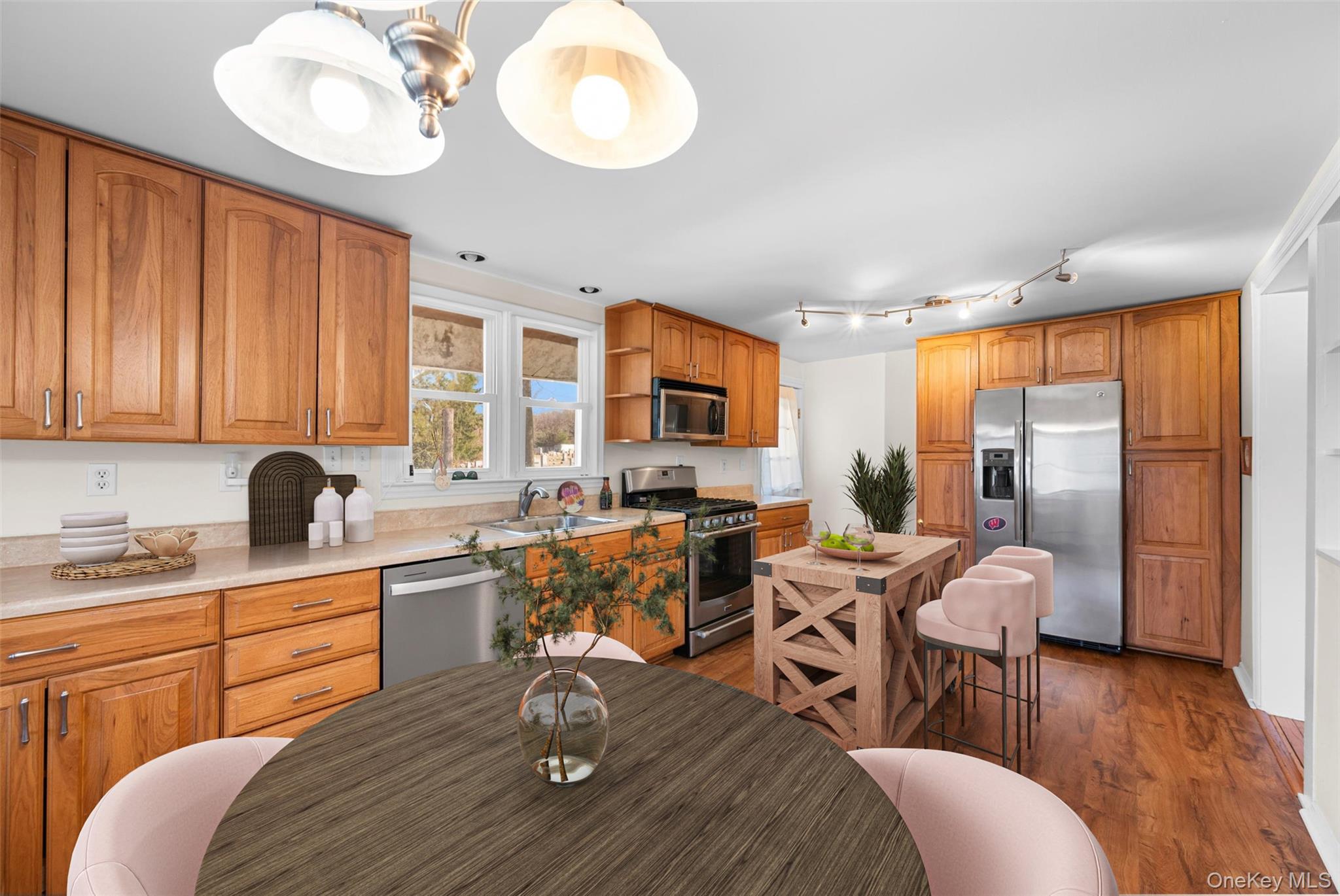 #7 photo, 96 Galloway Road, Warwick , NY 10990