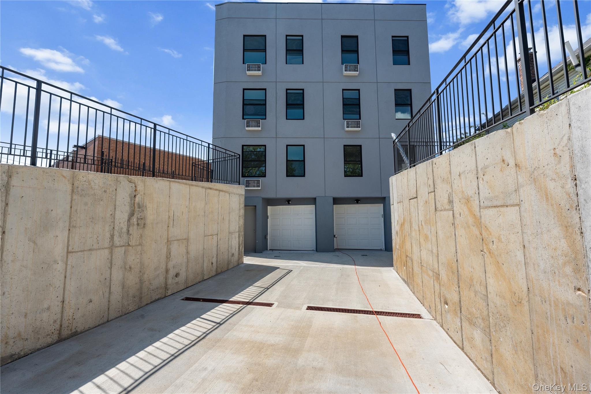 #2 photo, 3528 Tiemann Avenue, Bronx , NY 10469