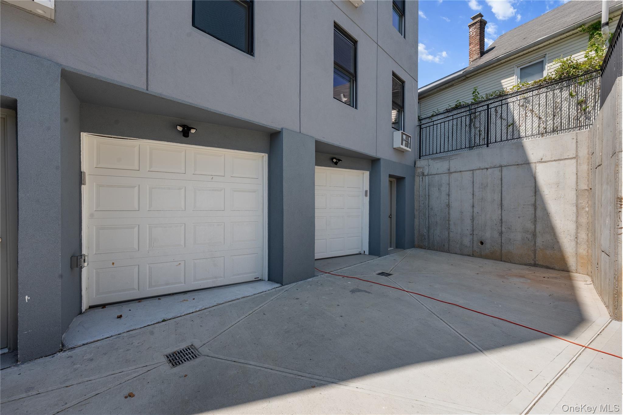 #6 photo, 3528 Tiemann Avenue, Bronx , NY 10469