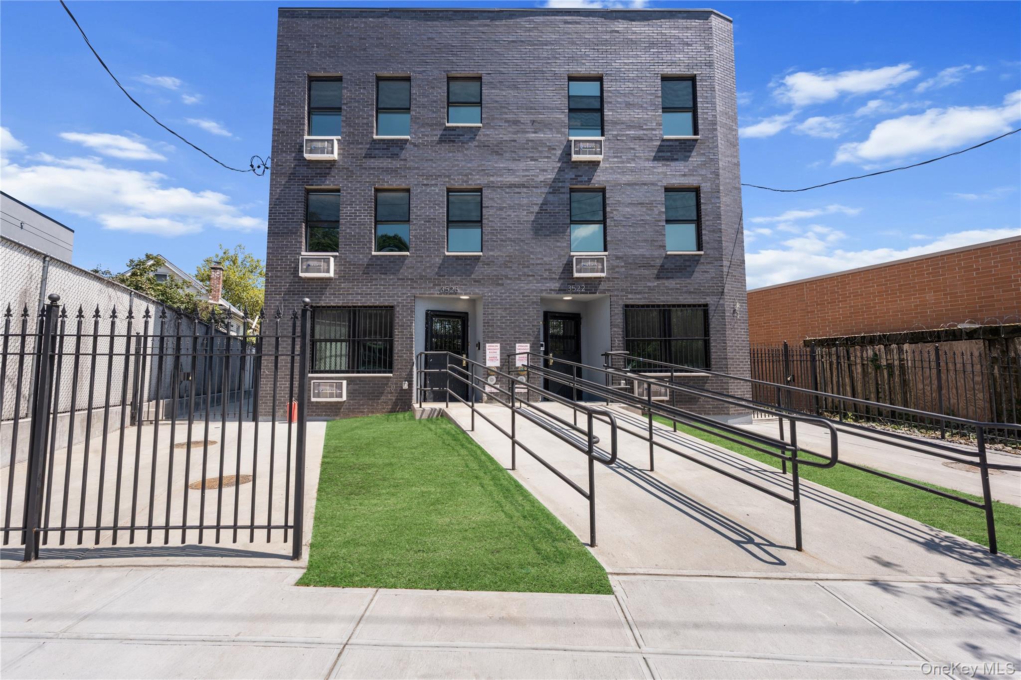 #7 photo, 3528 Tiemann Avenue, Bronx , NY 10469