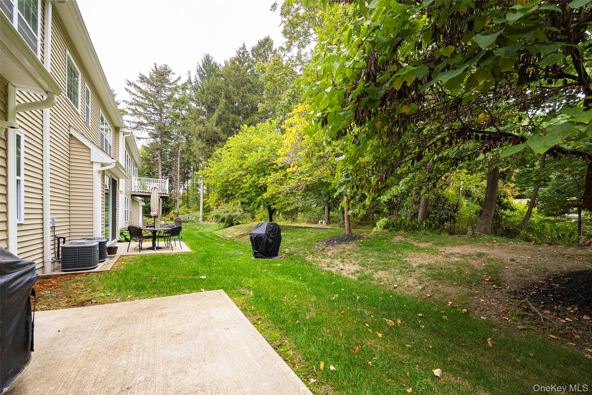 #14 photo, 32 Halley Court, Poughkeepsie , NY 12601