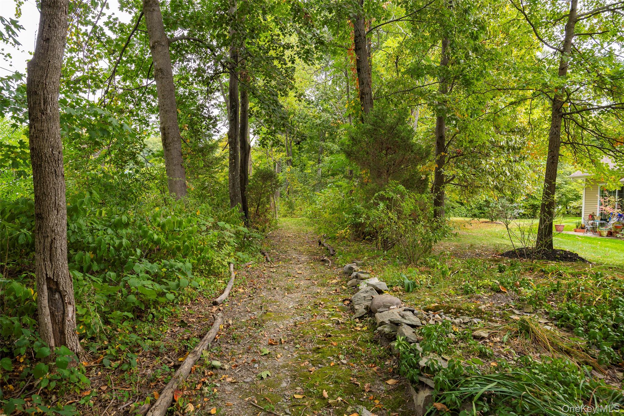 #15 photo, 32 Halley Court, Poughkeepsie , NY 12601