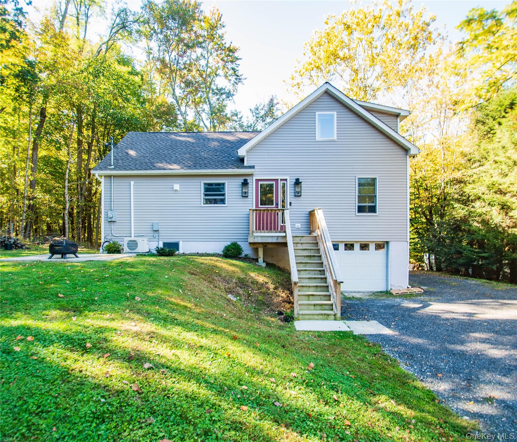 #1 photo, 7 Phillips Road, Poughkeepsie , NY 12603