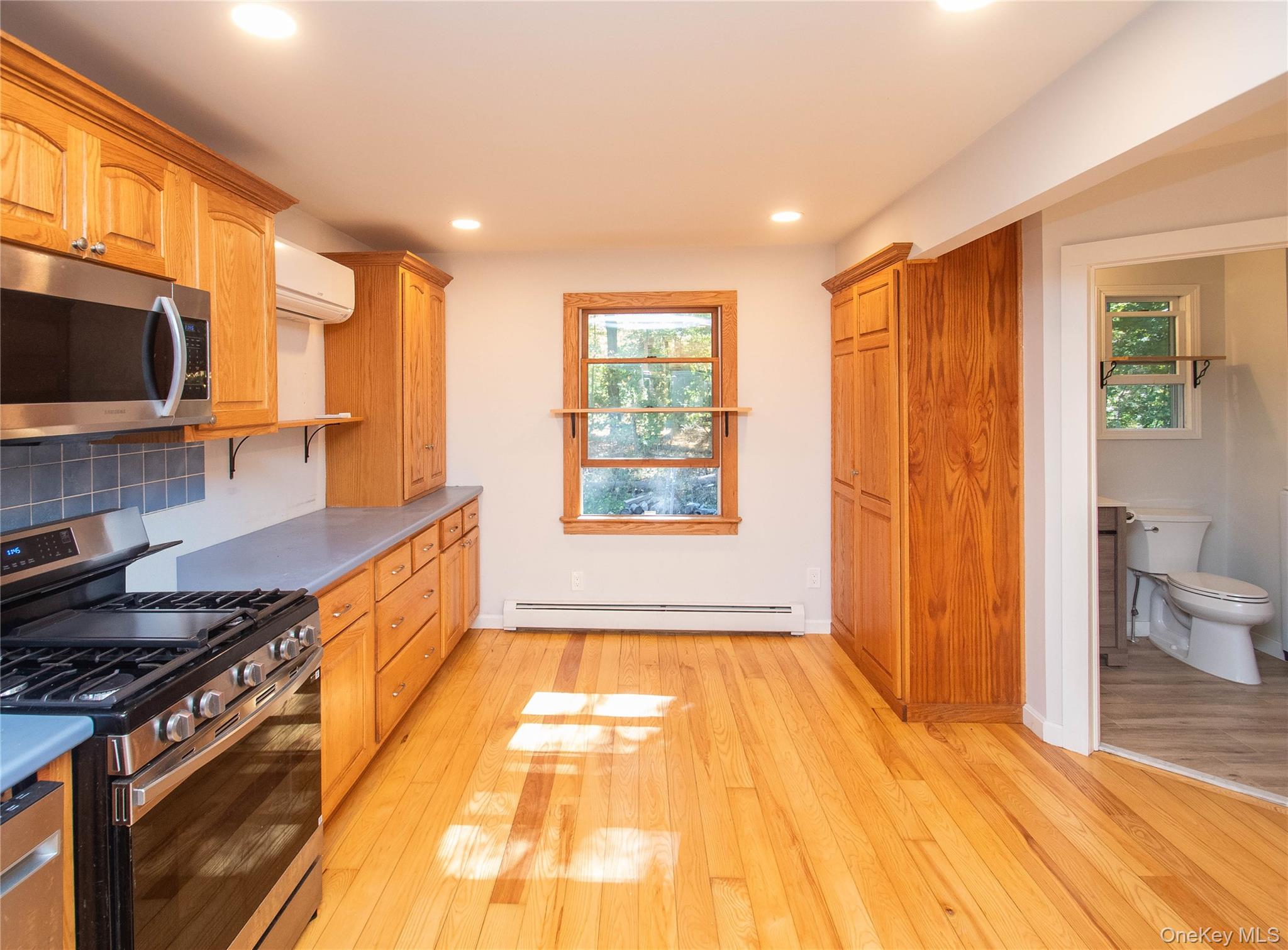 #12 photo, 7 Phillips Road, Poughkeepsie , NY 12603