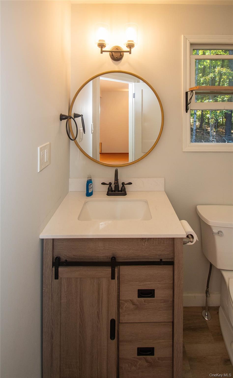 #14 photo, 7 Phillips Road, Poughkeepsie , NY 12603