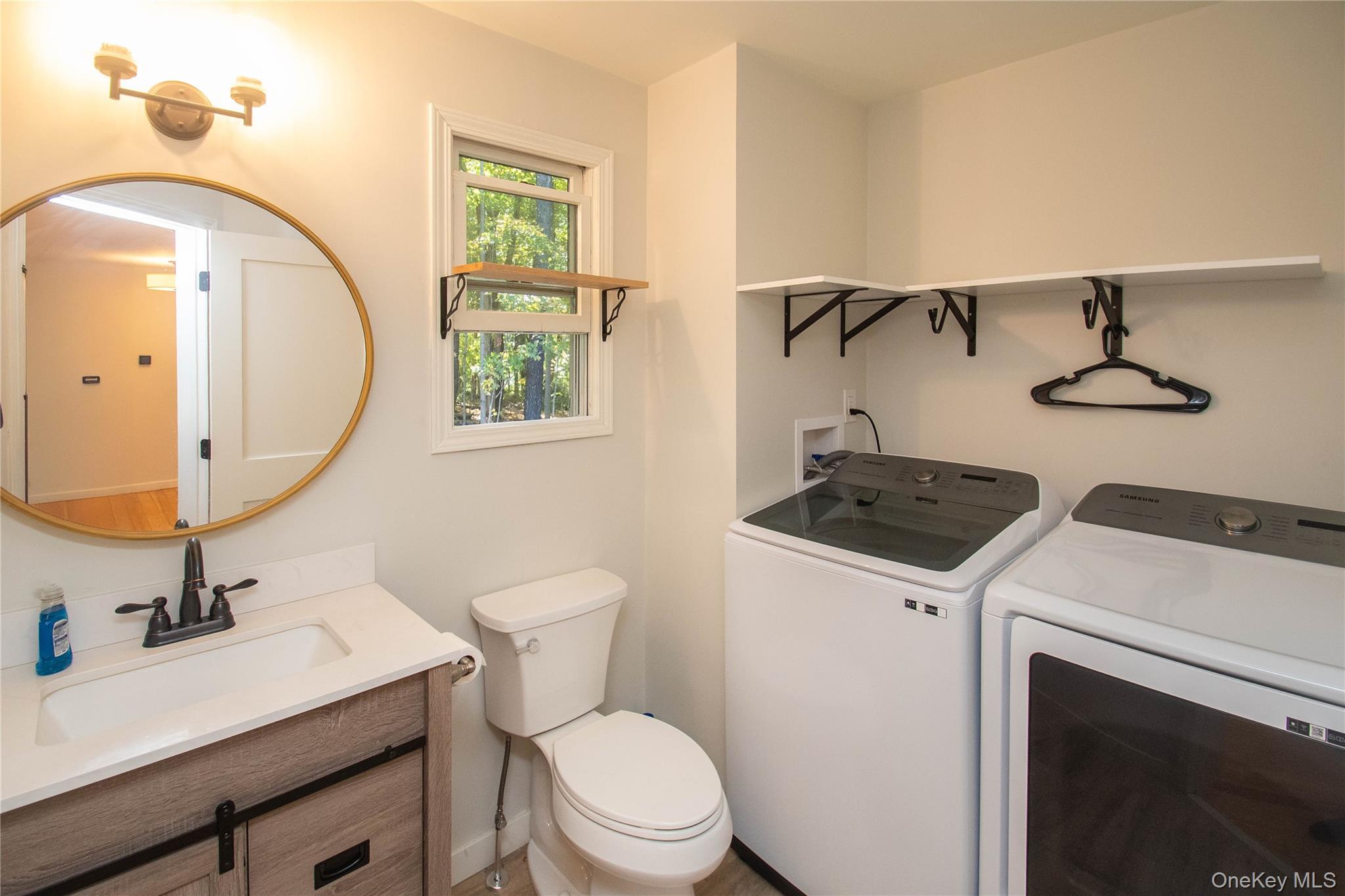 #15 photo, 7 Phillips Road, Poughkeepsie , NY 12603