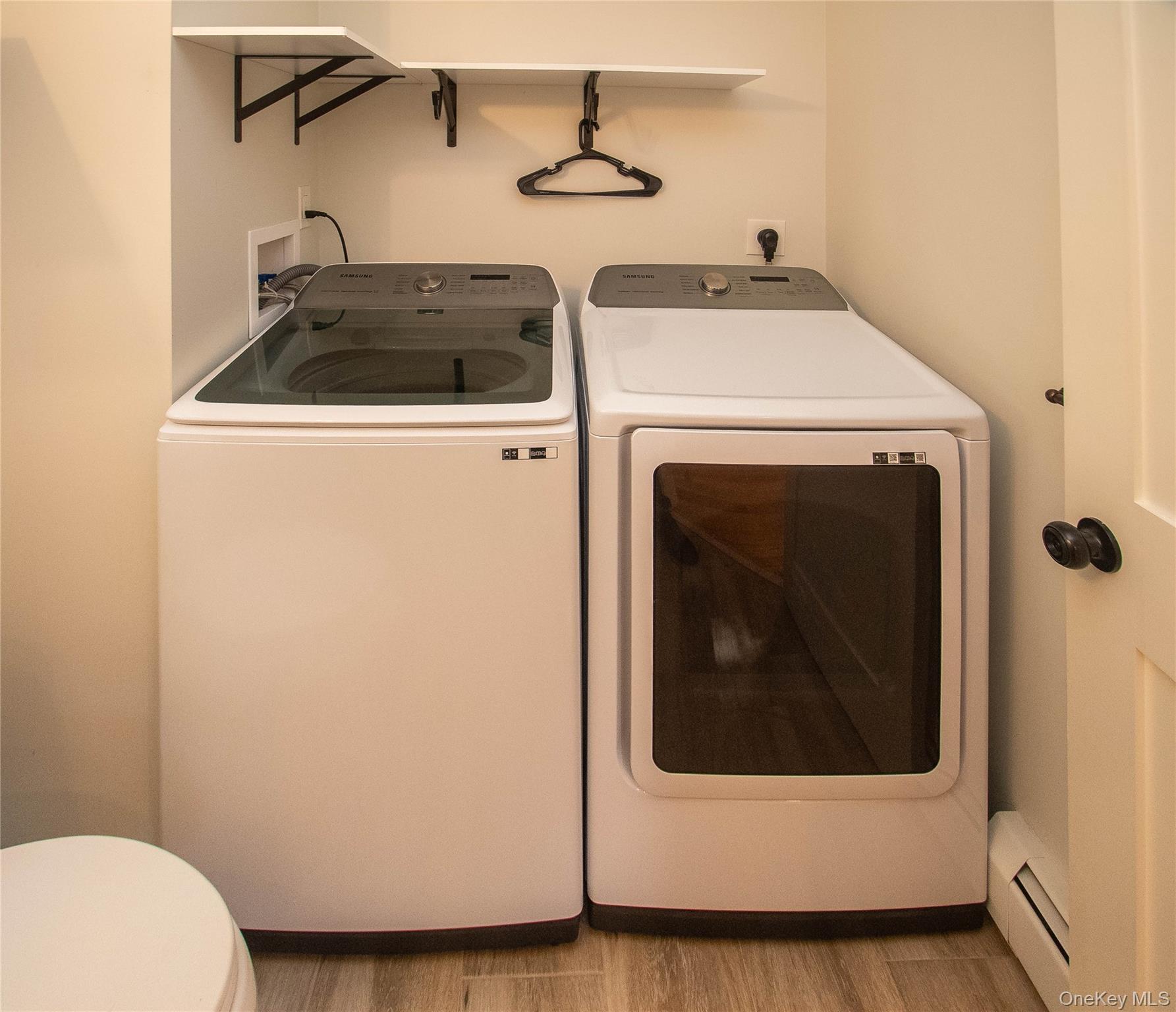 #16 photo, 7 Phillips Road, Poughkeepsie , NY 12603