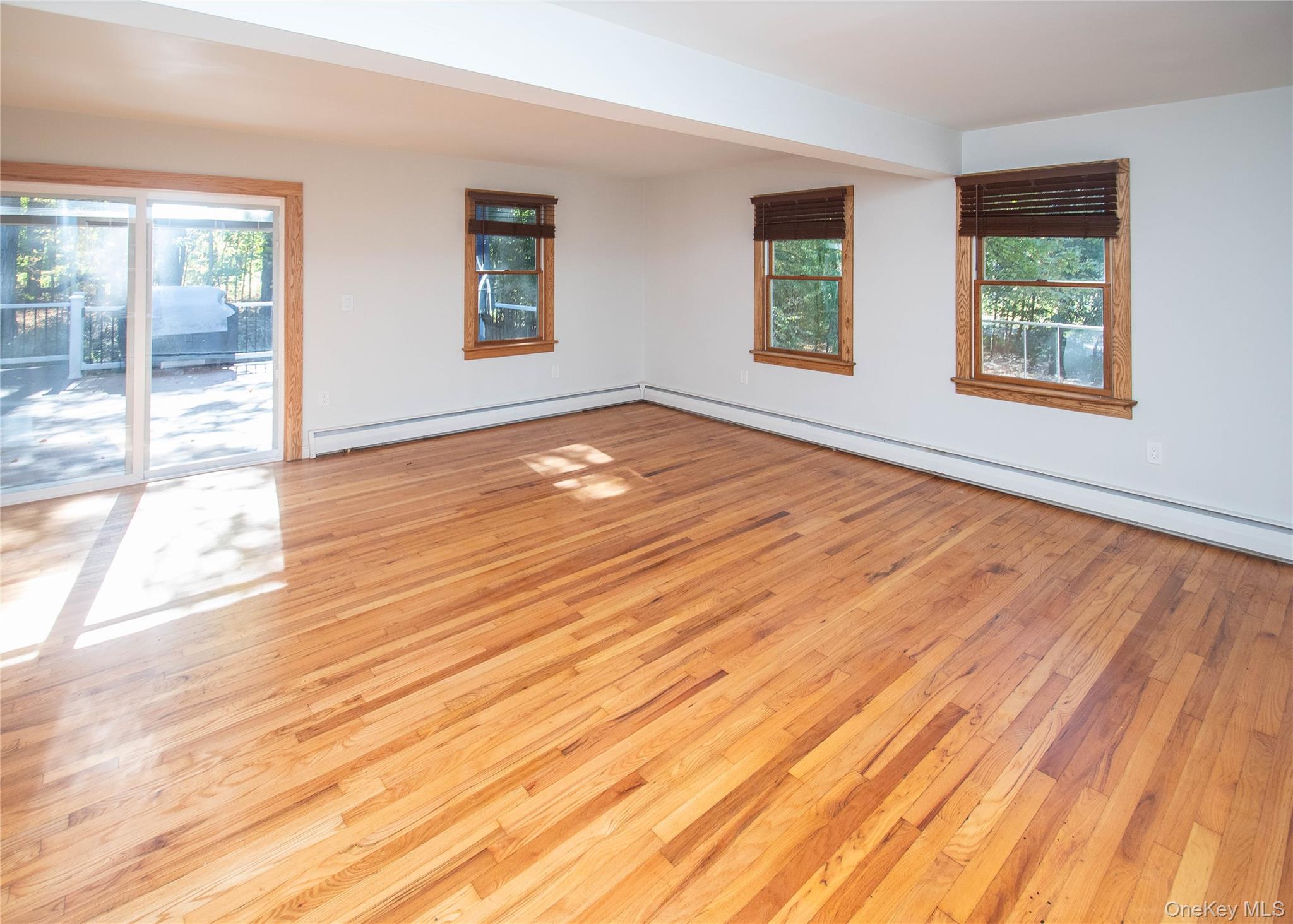 #17 photo, 7 Phillips Road, Poughkeepsie , NY 12603