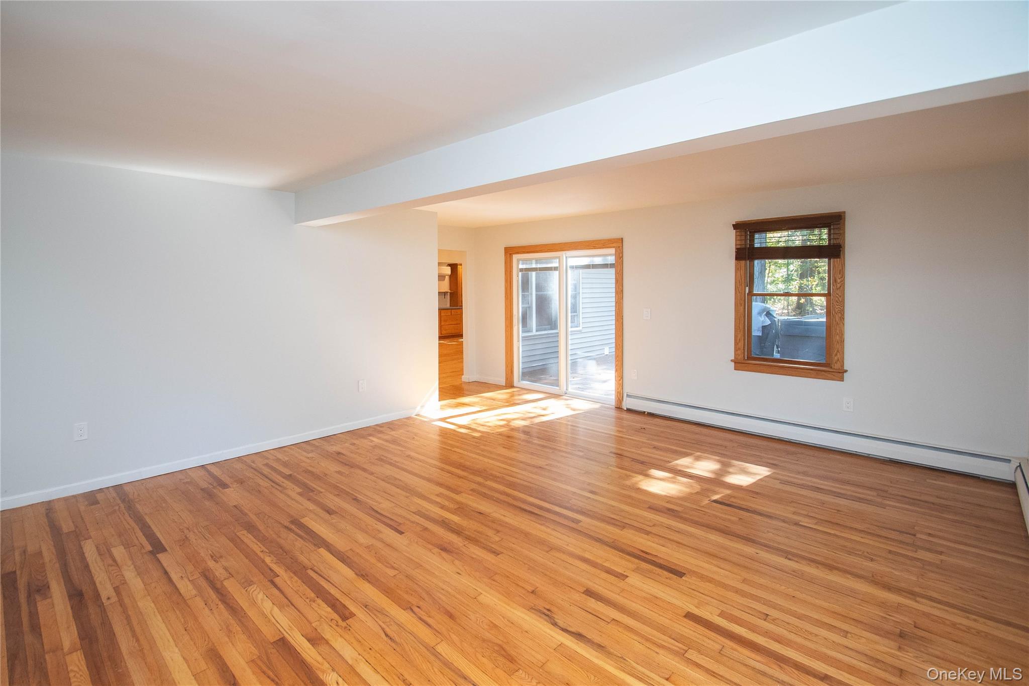 #18 photo, 7 Phillips Road, Poughkeepsie , NY 12603