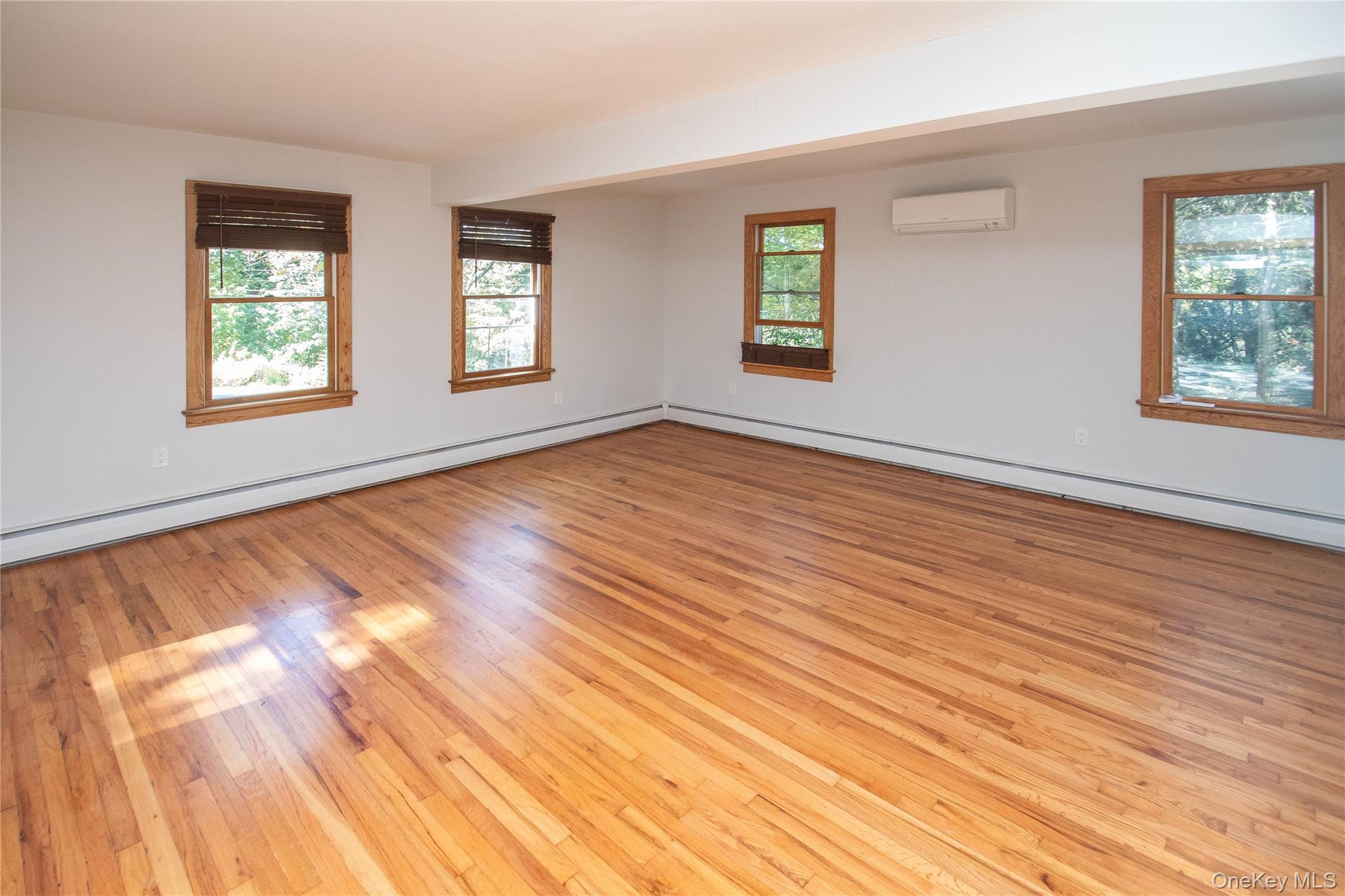 #19 photo, 7 Phillips Road, Poughkeepsie , NY 12603