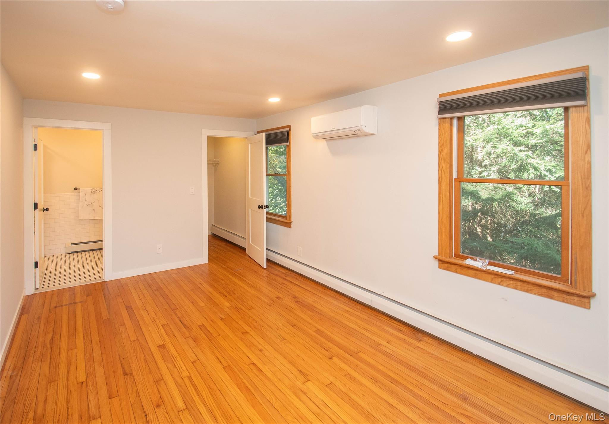 #20 photo, 7 Phillips Road, Poughkeepsie , NY 12603