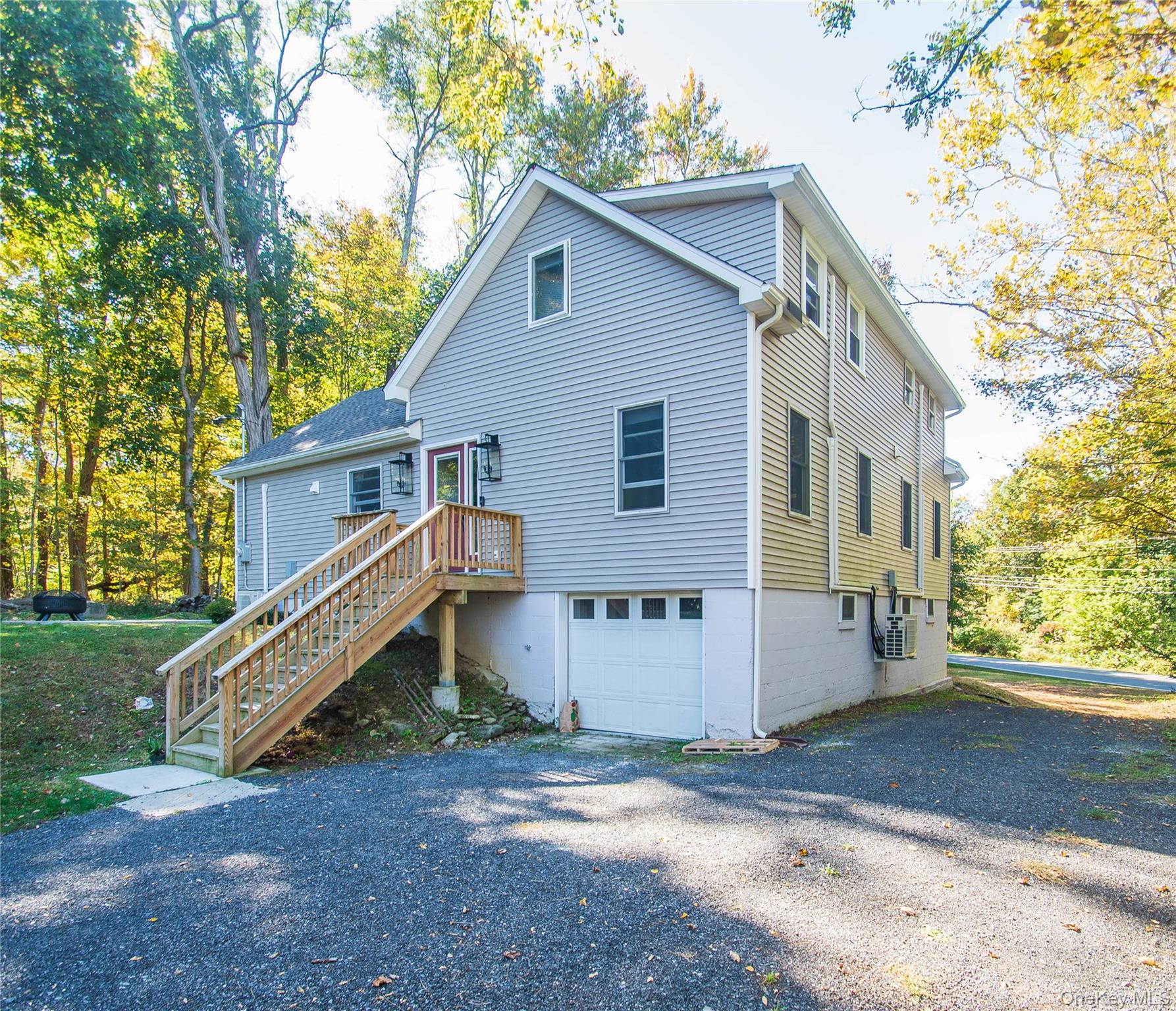 #3 photo, 7 Phillips Road, Poughkeepsie , NY 12603