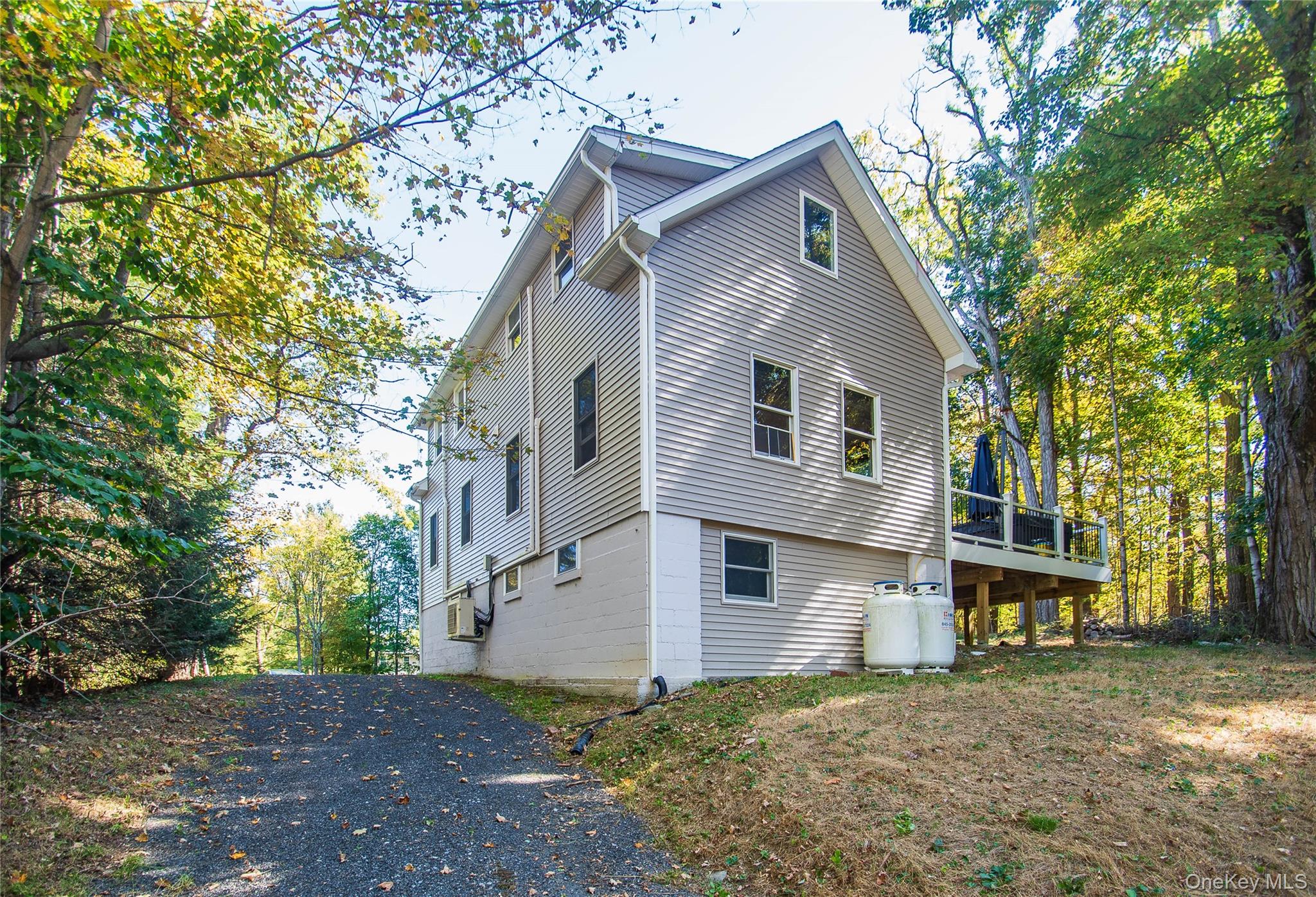 #4 photo, 7 Phillips Road, Poughkeepsie , NY 12603