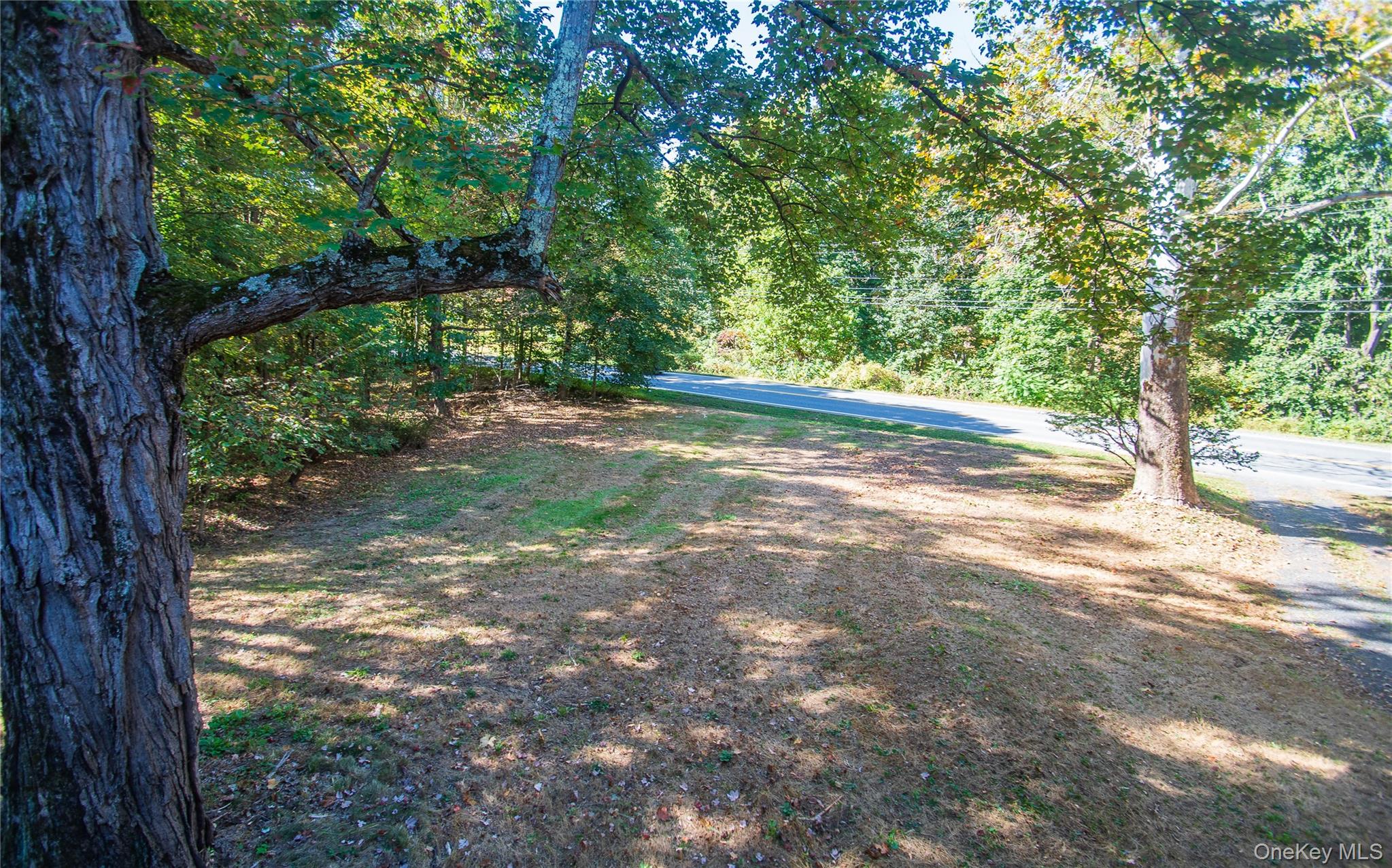 #5 photo, 7 Phillips Road, Poughkeepsie , NY 12603