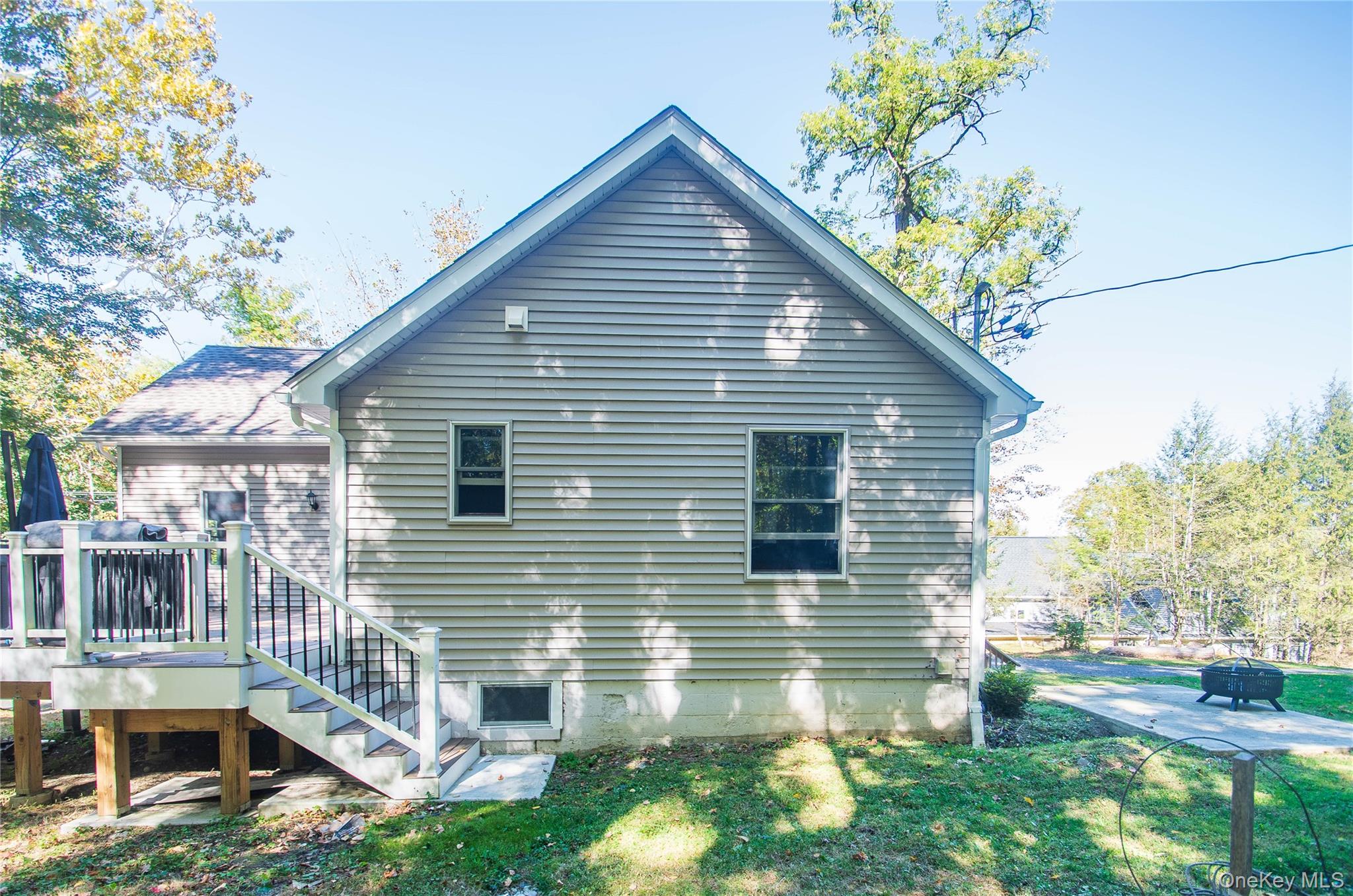 #6 photo, 7 Phillips Road, Poughkeepsie , NY 12603