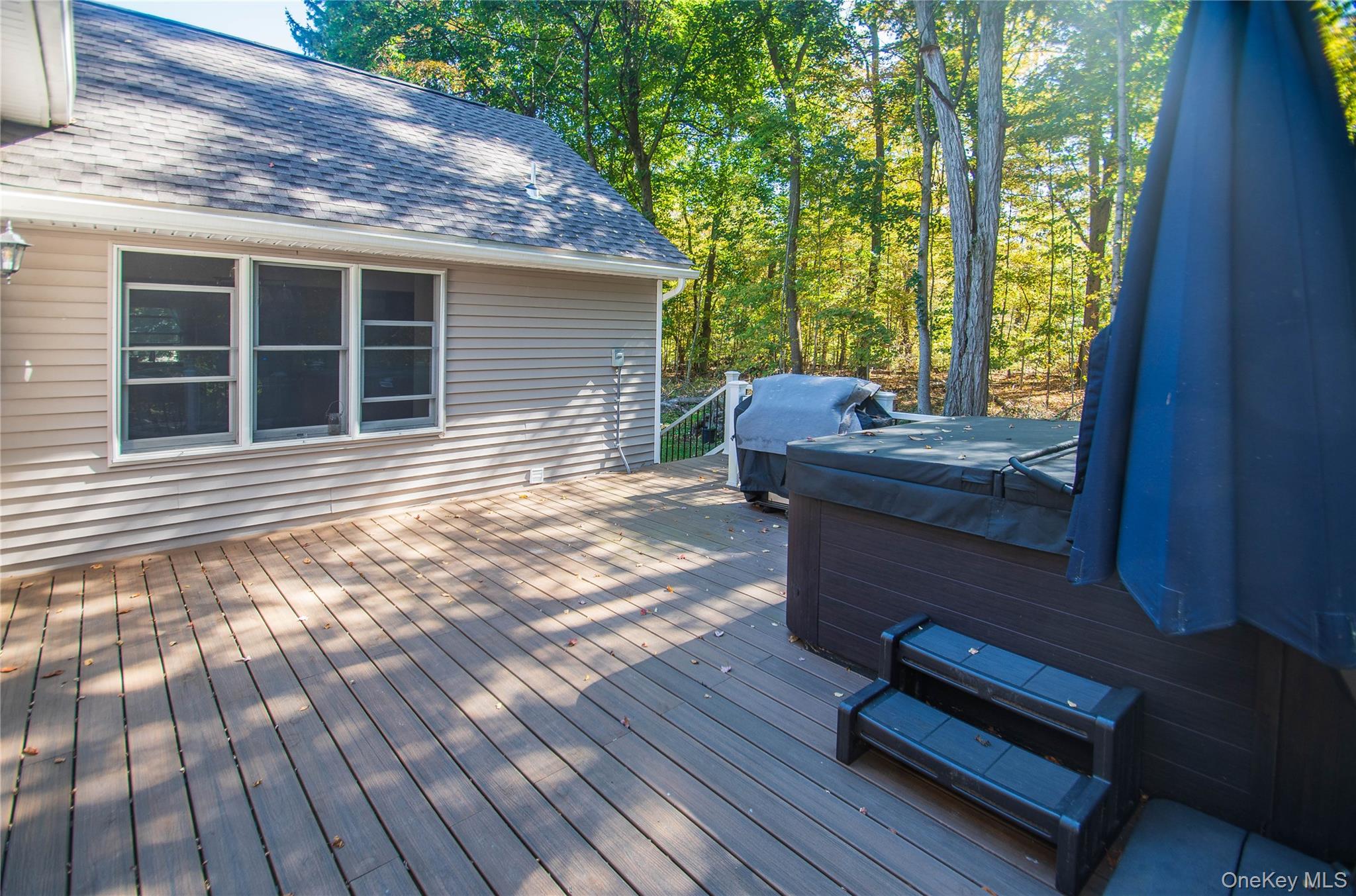 #7 photo, 7 Phillips Road, Poughkeepsie , NY 12603