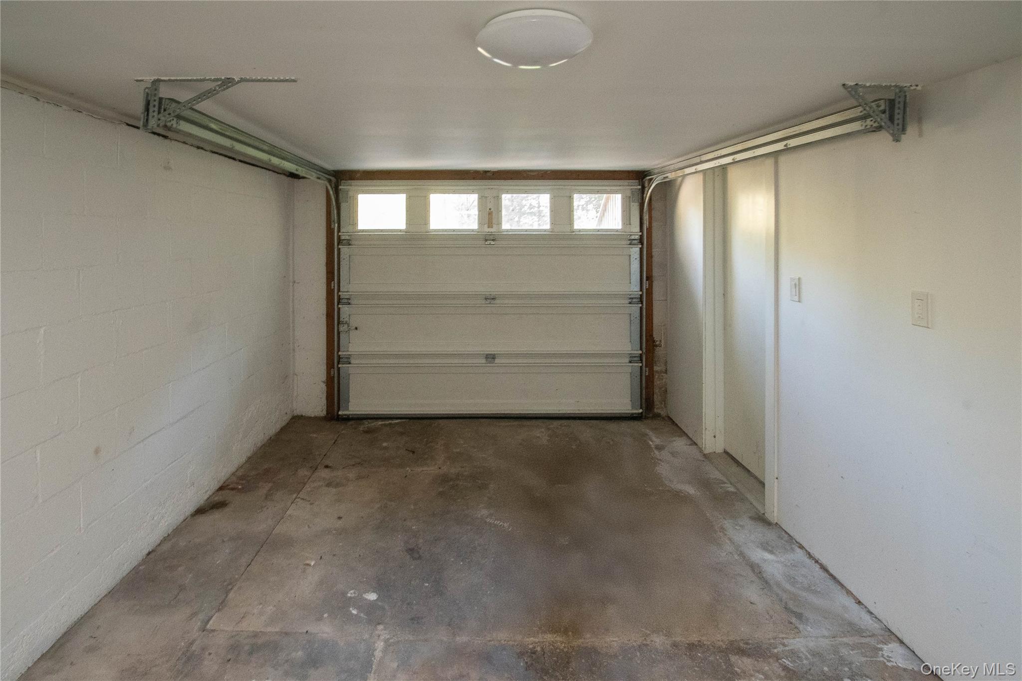 #8 photo, 7 Phillips Road, Poughkeepsie , NY 12603