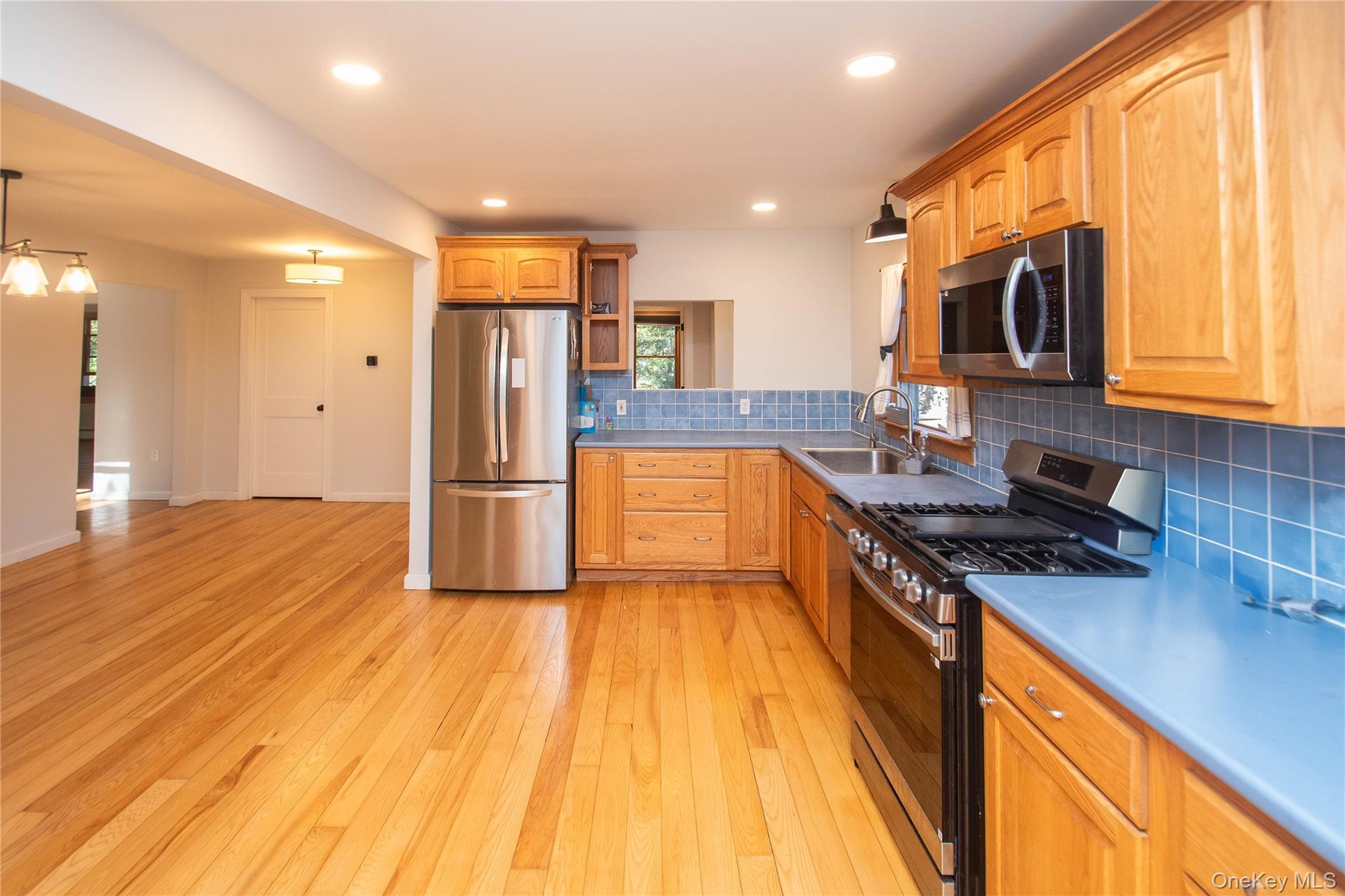 #9 photo, 7 Phillips Road, Poughkeepsie , NY 12603