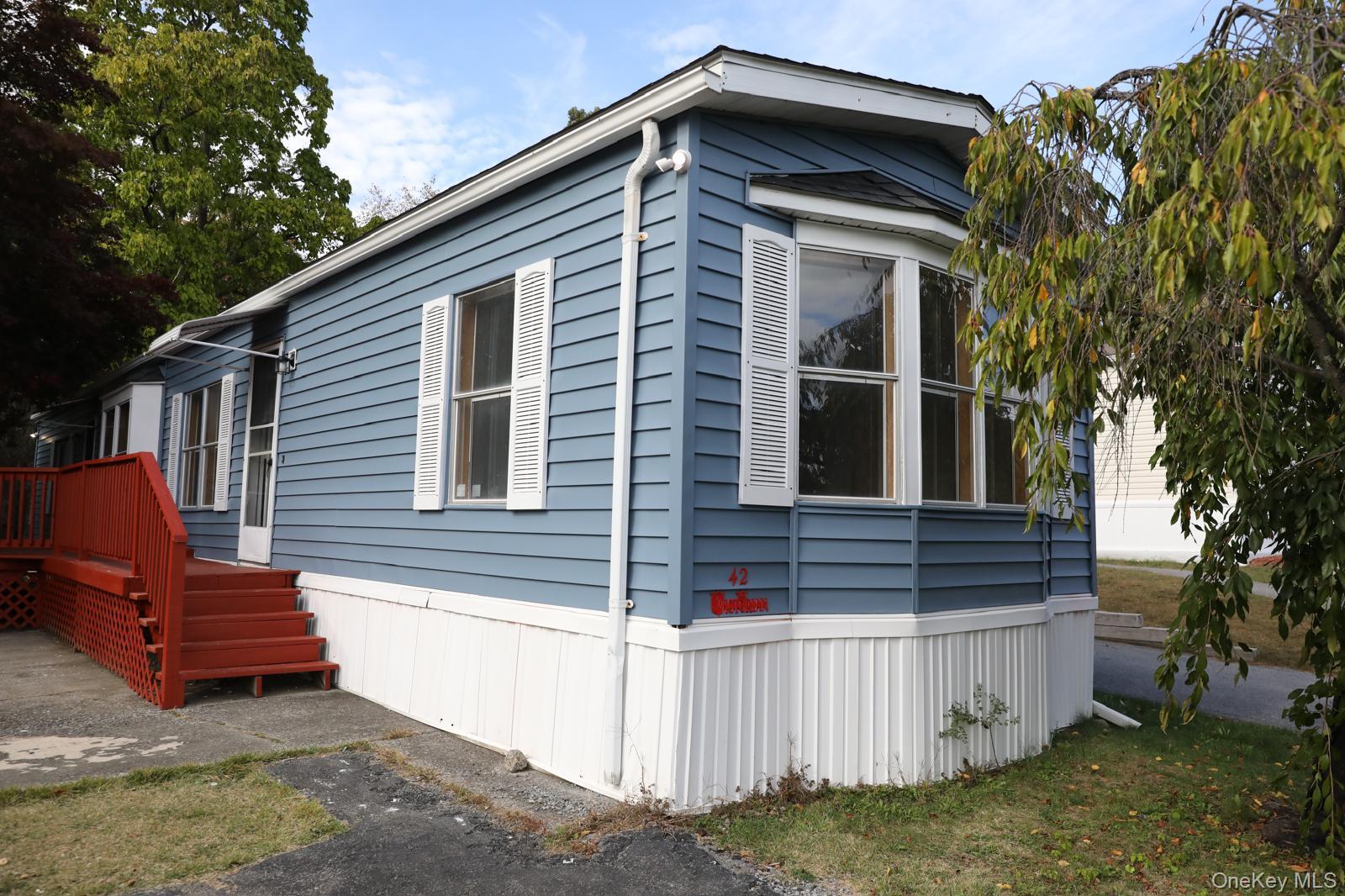 #1 photo, 179 Van Wagner Road, Poughkeepsie , NY 12603